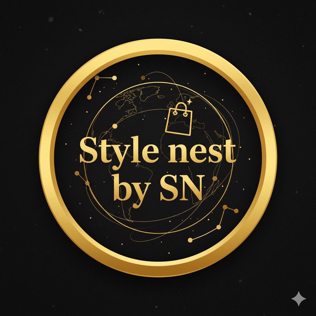 572006517 122102045271093037 5807594968586752939 n